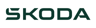 SKODA Logo Autohaus im Geiseltal GmbH  in Braunsbedra